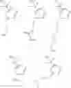 Fig. 37 - Functionalized 4- and 5-vinyl substituted regioisomers of 1, 2, 3-triazoles via 1, 3-dipolar cycloaddition and polymers thereof