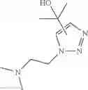 Fig. 38 - Functionalized 4- and 5-vinyl substituted regioisomers of 1, 2, 3-triazoles via 1, 3-dipolar cycloaddition and polymers thereof