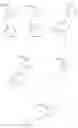 Fig. 41 - Functionalized 4- and 5-vinyl substituted regioisomers of 1, 2, 3-triazoles via 1, 3-dipolar cycloaddition and polymers thereof