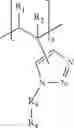 Fig. 44 - Functionalized 4- and 5-vinyl substituted regioisomers of 1, 2, 3-triazoles via 1, 3-dipolar cycloaddition and polymers thereof