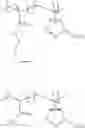 Fig. 49 - Functionalized 4- and 5-vinyl substituted regioisomers of 1, 2, 3-triazoles via 1, 3-dipolar cycloaddition and polymers thereof