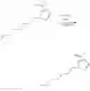 Fig. 51 - Functionalized 4- and 5-vinyl substituted regioisomers of 1, 2, 3-triazoles via 1, 3-dipolar cycloaddition and polymers thereof