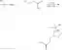 Fig. 53 - Functionalized 4- and 5-vinyl substituted regioisomers of 1, 2, 3-triazoles via 1, 3-dipolar cycloaddition and polymers thereof