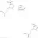 Fig. 54 - Functionalized 4- and 5-vinyl substituted regioisomers of 1, 2, 3-triazoles via 1, 3-dipolar cycloaddition and polymers thereof