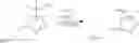 Fig. 56 - Functionalized 4- and 5-vinyl substituted regioisomers of 1, 2, 3-triazoles via 1, 3-dipolar cycloaddition and polymers thereof
