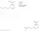 Fig. 60 - Functionalized 4- and 5-vinyl substituted regioisomers of 1, 2, 3-triazoles via 1, 3-dipolar cycloaddition and polymers thereof