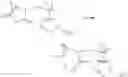 Fig. 63 - Functionalized 4- and 5-vinyl substituted regioisomers of 1, 2, 3-triazoles via 1, 3-dipolar cycloaddition and polymers thereof