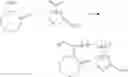 Fig. 65 - Functionalized 4- and 5-vinyl substituted regioisomers of 1, 2, 3-triazoles via 1, 3-dipolar cycloaddition and polymers thereof