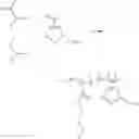Fig. 66 - Functionalized 4- and 5-vinyl substituted regioisomers of 1, 2, 3-triazoles via 1, 3-dipolar cycloaddition and polymers thereof