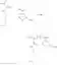 Fig. 67 - Functionalized 4- and 5-vinyl substituted regioisomers of 1, 2, 3-triazoles via 1, 3-dipolar cycloaddition and polymers thereof
