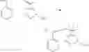Fig. 69 - Functionalized 4- and 5-vinyl substituted regioisomers of 1, 2, 3-triazoles via 1, 3-dipolar cycloaddition and polymers thereof