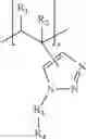 Fig. 95 - Functionalized 4- and 5-vinyl substituted regioisomers of 1, 2, 3-triazoles via 1, 3-dipolar cycloaddition and polymers thereof