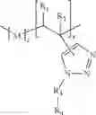Fig. 99 - Functionalized 4- and 5-vinyl substituted regioisomers of 1, 2, 3-triazoles via 1, 3-dipolar cycloaddition and polymers thereof