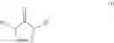 Fig. 02 - NOVEL TETRAZOLONE DERIVATIVES