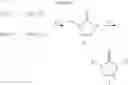 Fig. 04 - NOVEL TETRAZOLONE DERIVATIVES