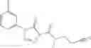 Fig. 08 - NOVEL TETRAZOLONE DERIVATIVES