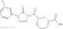 Fig. 09 - NOVEL TETRAZOLONE DERIVATIVES