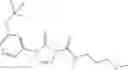 Fig. 100 - NOVEL TETRAZOLONE DERIVATIVES