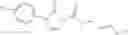 Fig. 101 - NOVEL TETRAZOLONE DERIVATIVES