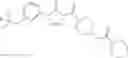 Fig. 103 - NOVEL TETRAZOLONE DERIVATIVES