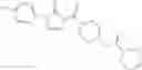 Fig. 104 - NOVEL TETRAZOLONE DERIVATIVES