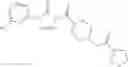 Fig. 108 - NOVEL TETRAZOLONE DERIVATIVES