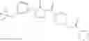 Fig. 109 - NOVEL TETRAZOLONE DERIVATIVES