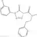 Fig. 11 - NOVEL TETRAZOLONE DERIVATIVES