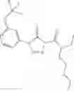 Fig. 112 - NOVEL TETRAZOLONE DERIVATIVES