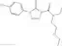 Fig. 113 - NOVEL TETRAZOLONE DERIVATIVES
