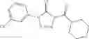 Fig. 114 - NOVEL TETRAZOLONE DERIVATIVES