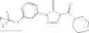 Fig. 115 - NOVEL TETRAZOLONE DERIVATIVES
