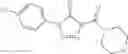 Fig. 116 - NOVEL TETRAZOLONE DERIVATIVES