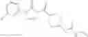 Fig. 117 - NOVEL TETRAZOLONE DERIVATIVES