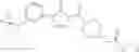Fig. 118 - NOVEL TETRAZOLONE DERIVATIVES