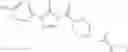 Fig. 119 - NOVEL TETRAZOLONE DERIVATIVES