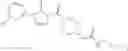 Fig. 120 - NOVEL TETRAZOLONE DERIVATIVES