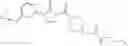 Fig. 121 - NOVEL TETRAZOLONE DERIVATIVES