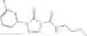 Fig. 123 - NOVEL TETRAZOLONE DERIVATIVES