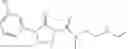 Fig. 124 - NOVEL TETRAZOLONE DERIVATIVES