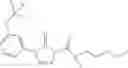 Fig. 125 - NOVEL TETRAZOLONE DERIVATIVES