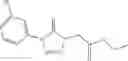 Fig. 127 - NOVEL TETRAZOLONE DERIVATIVES