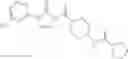 Fig. 129 - NOVEL TETRAZOLONE DERIVATIVES