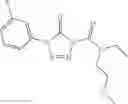 Fig. 13 - NOVEL TETRAZOLONE DERIVATIVES