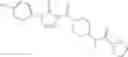 Fig. 131 - NOVEL TETRAZOLONE DERIVATIVES