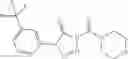Fig. 134 - NOVEL TETRAZOLONE DERIVATIVES