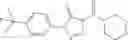Fig. 135 - NOVEL TETRAZOLONE DERIVATIVES