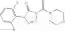 Fig. 136 - NOVEL TETRAZOLONE DERIVATIVES