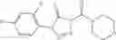Fig. 138 - NOVEL TETRAZOLONE DERIVATIVES