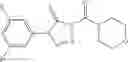 Fig. 142 - NOVEL TETRAZOLONE DERIVATIVES